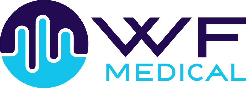 WF-Medical